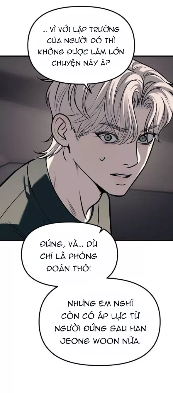 Trang 49