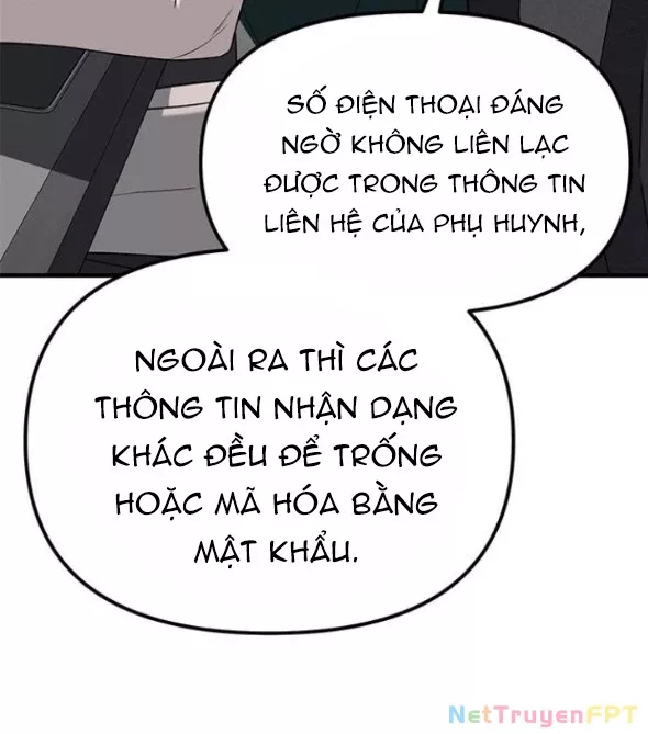 Trang 60