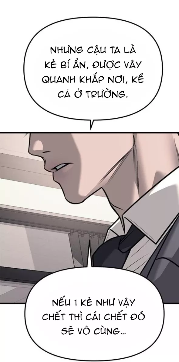 Trang 65
