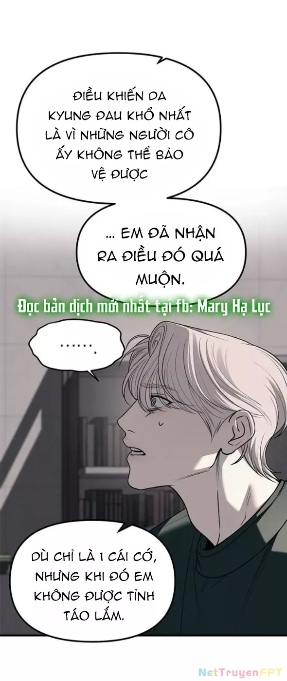 Trang 68