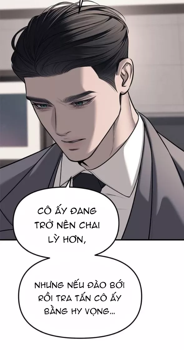 Trang 70