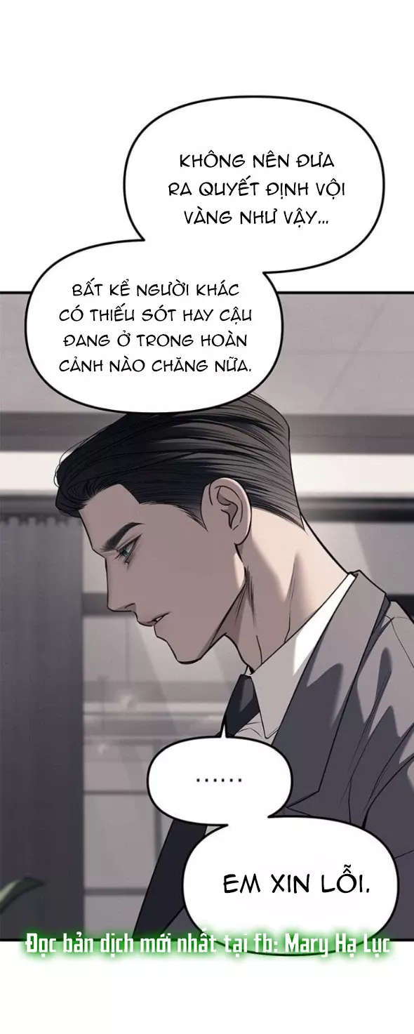 Trang 74