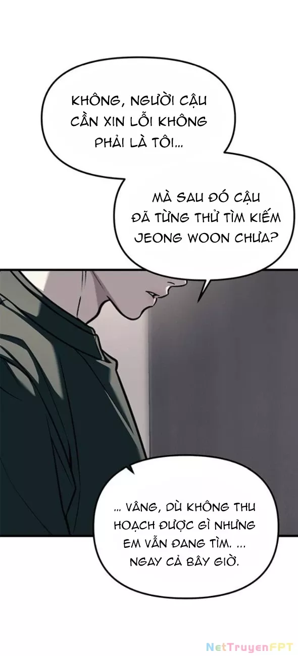 Trang 75