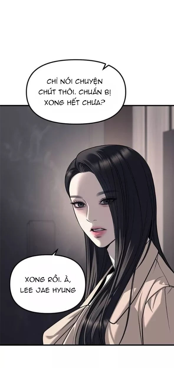 Trang 78