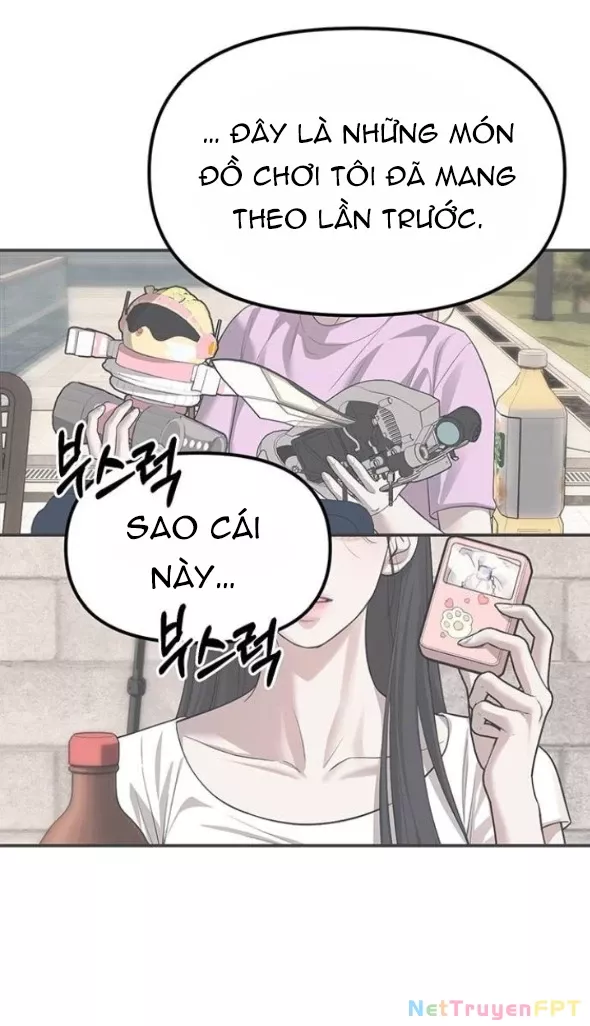 Trang 82