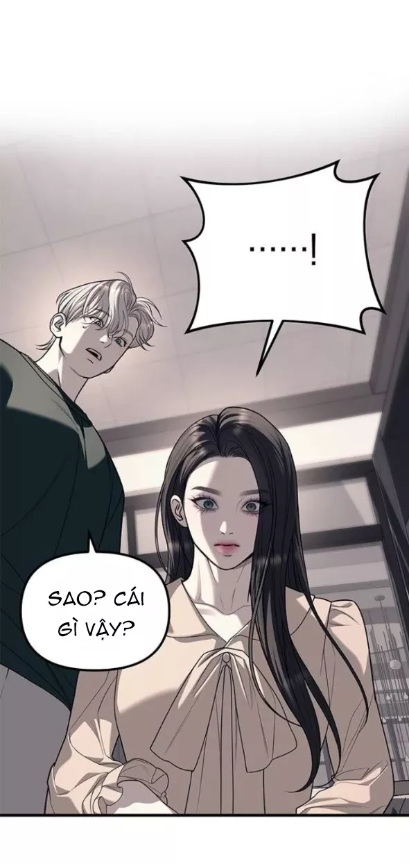 Trang 83