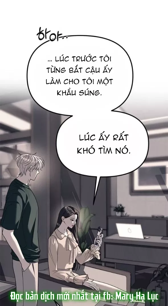 Trang 85