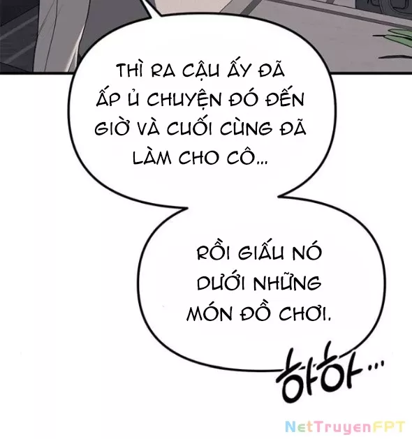Trang 86
