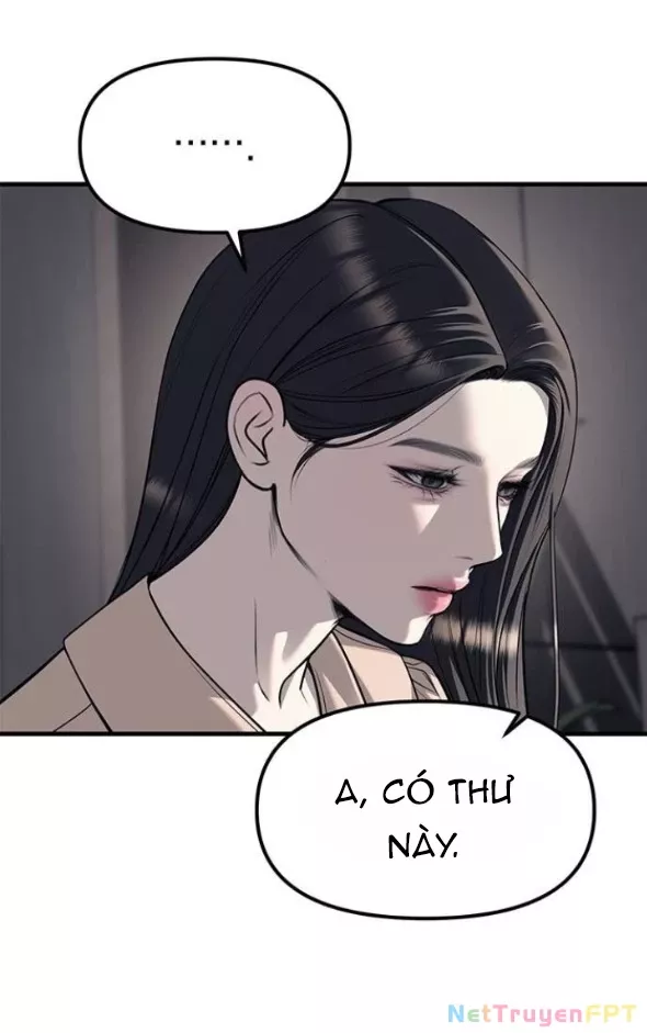 Trang 87
