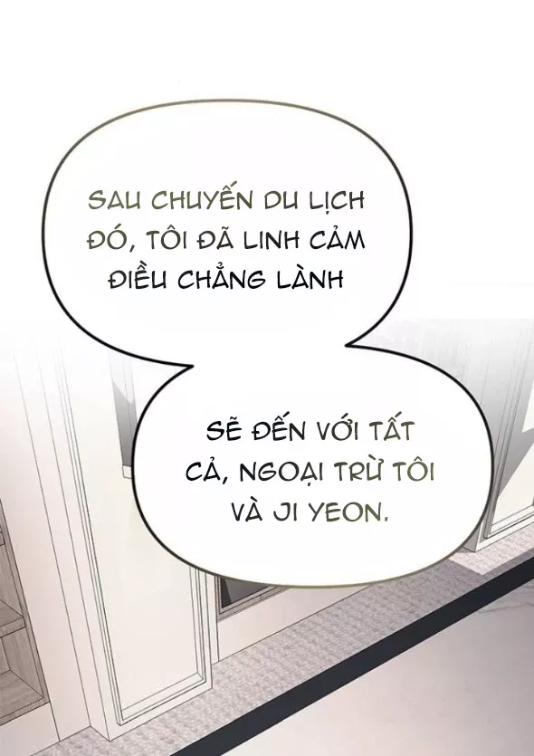 Trang 90