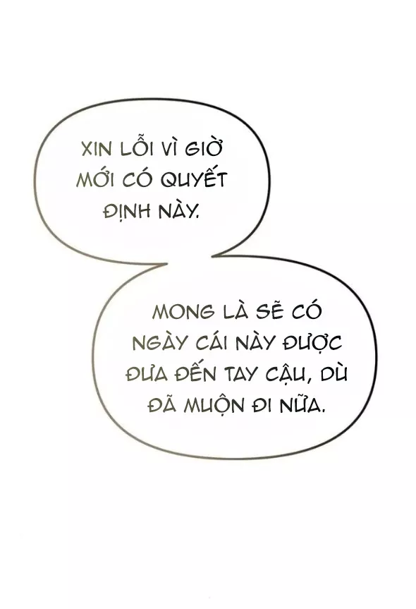 Trang 92