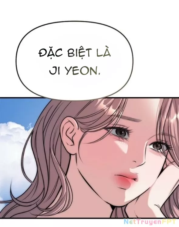 Trang 94