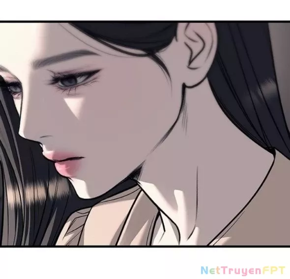 Trang 95