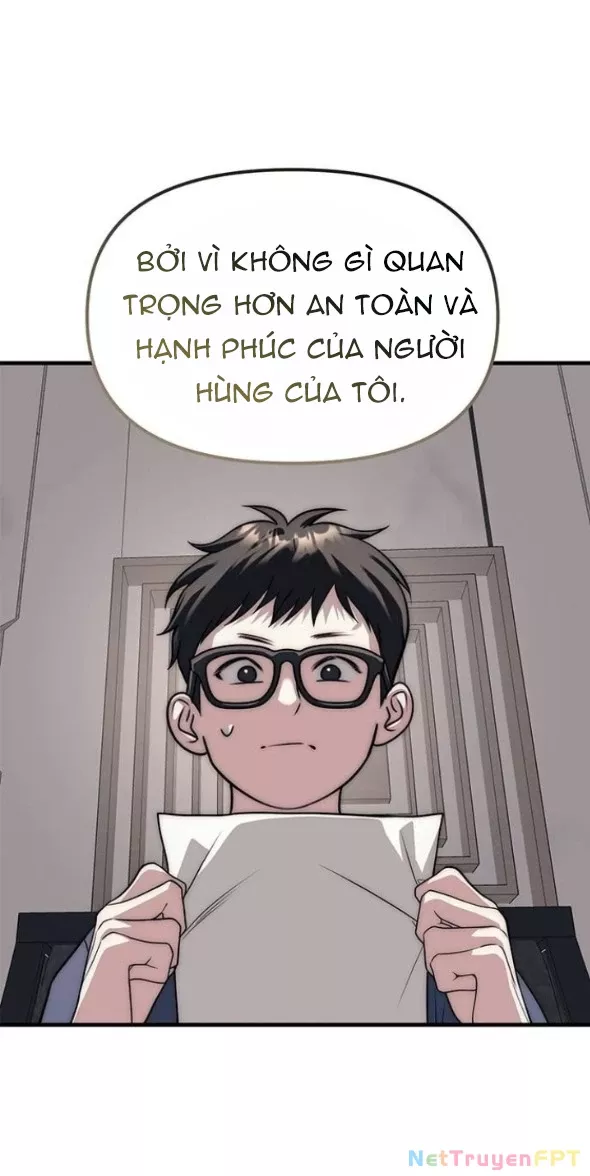 Trang 97