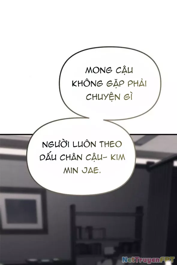 Trang 98
