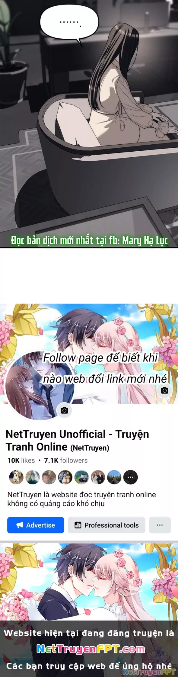 Trang 99