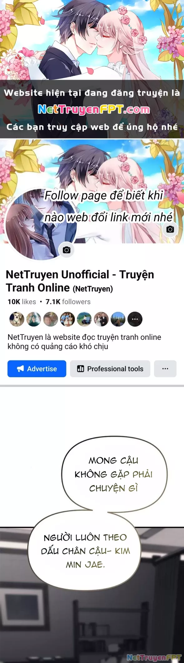 Trang 0