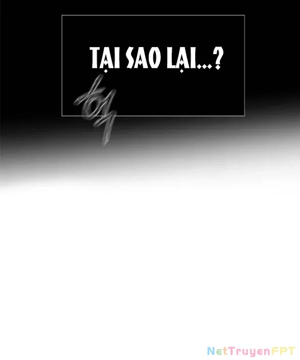 Trang 101
