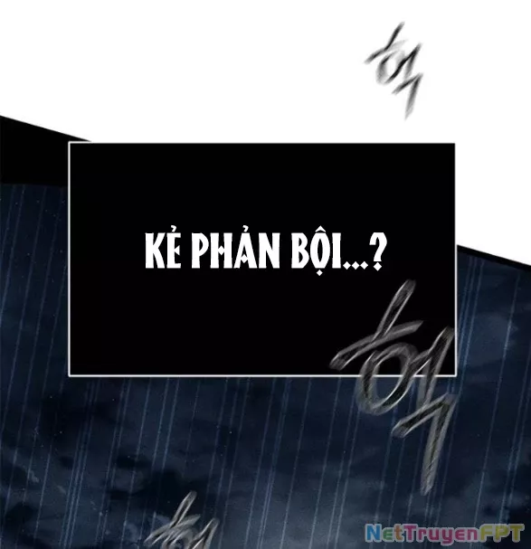 Trang 102