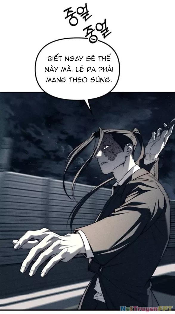 Trang 106