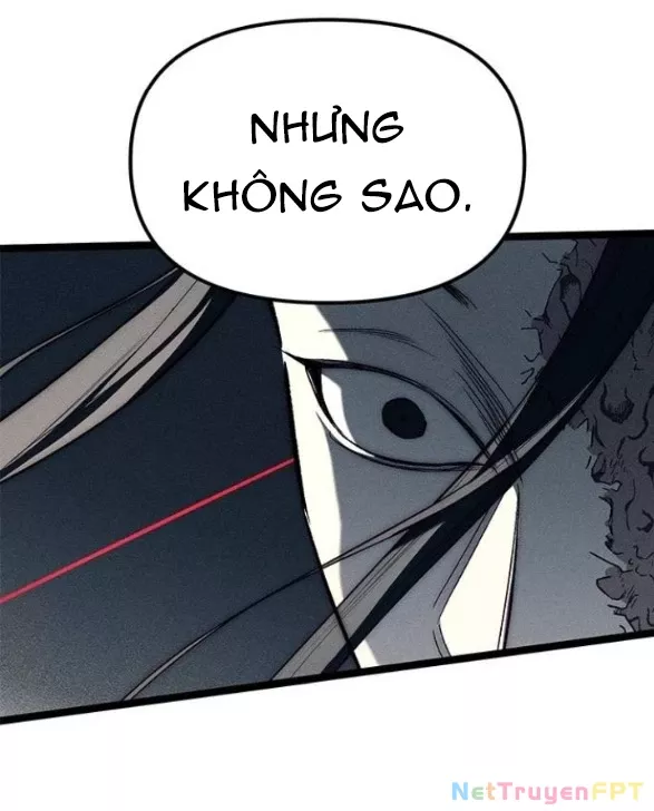 Trang 107
