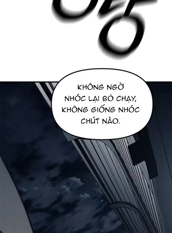Trang 118