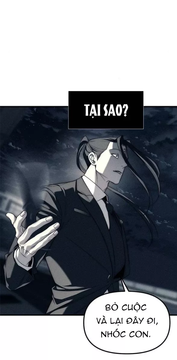 Trang 120