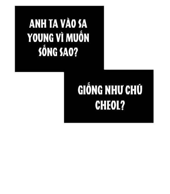 Trang 121