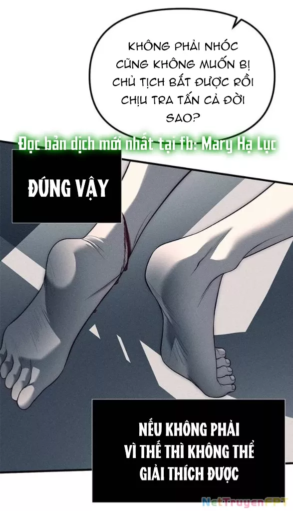Trang 122