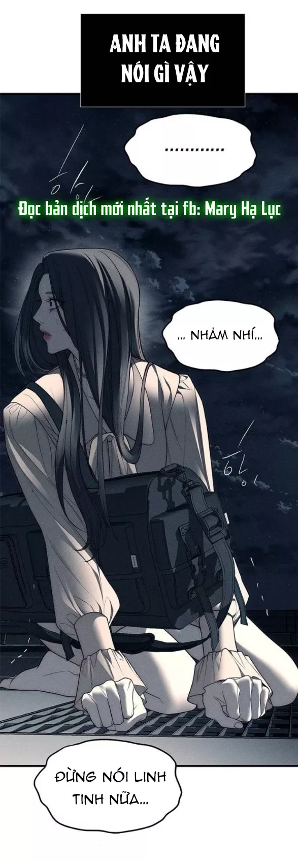 Trang 129