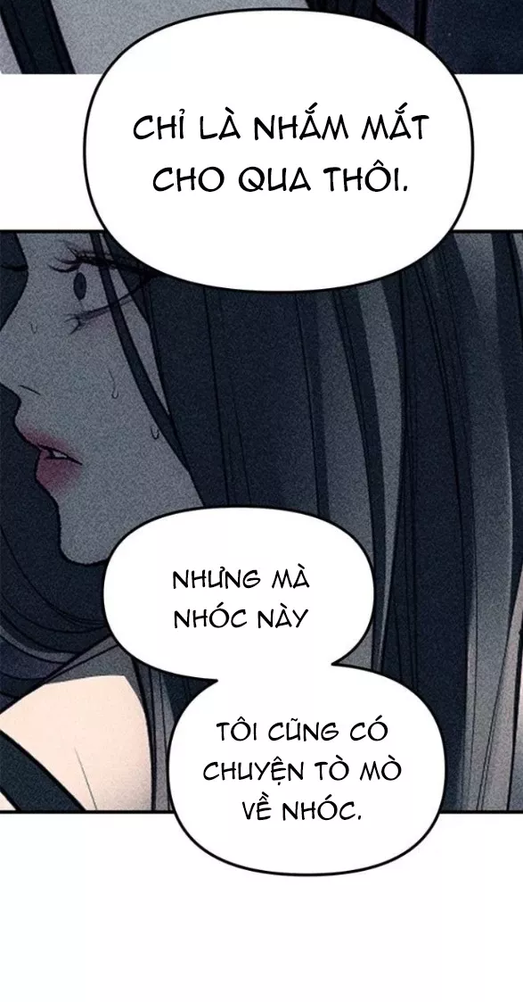 Trang 132