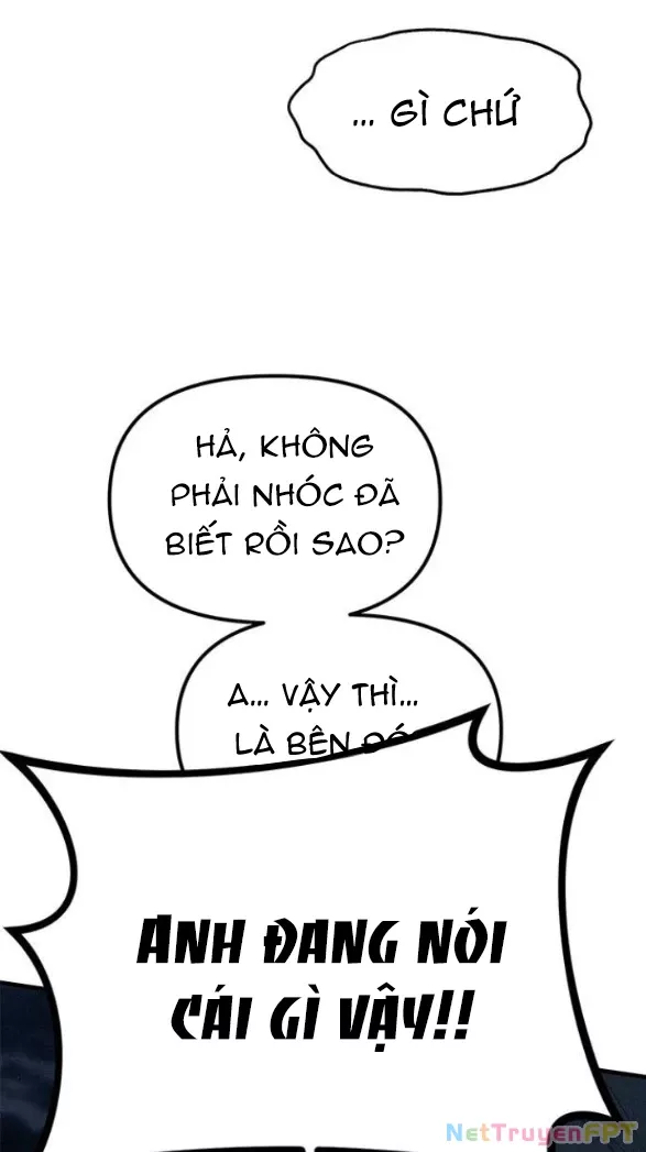 Trang 134