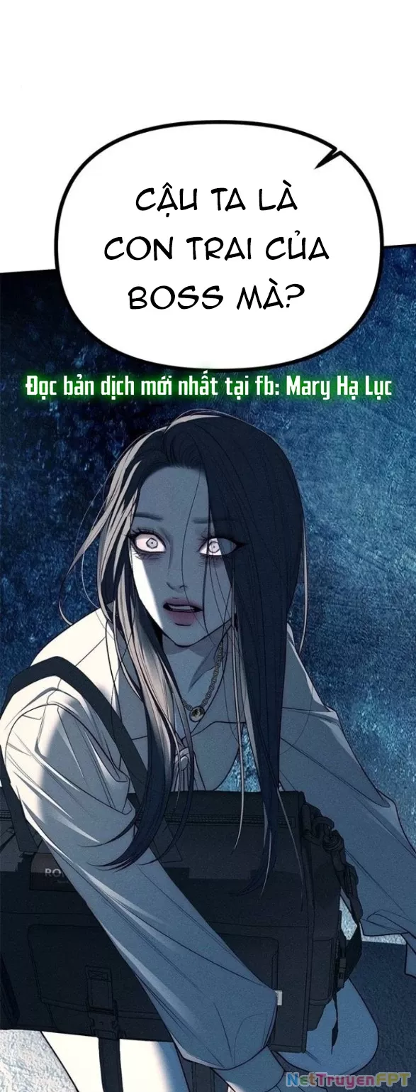 Trang 137