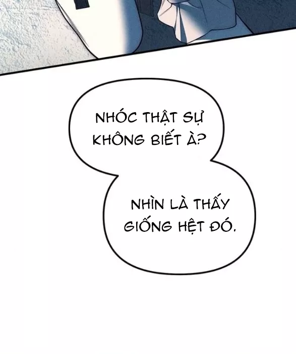 Trang 138