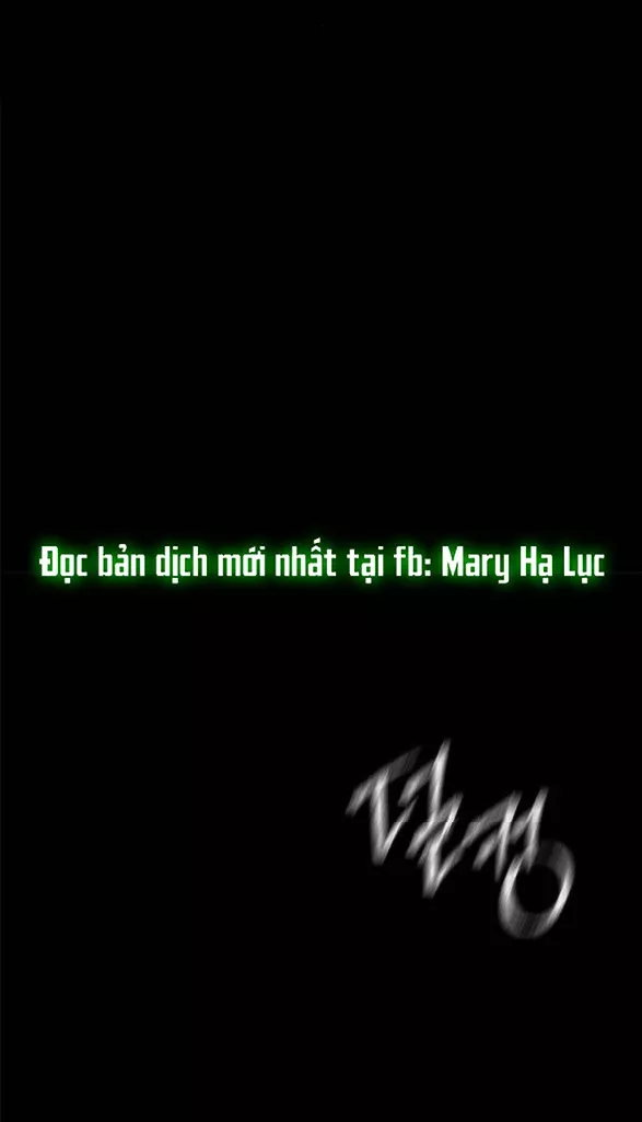Trang 140