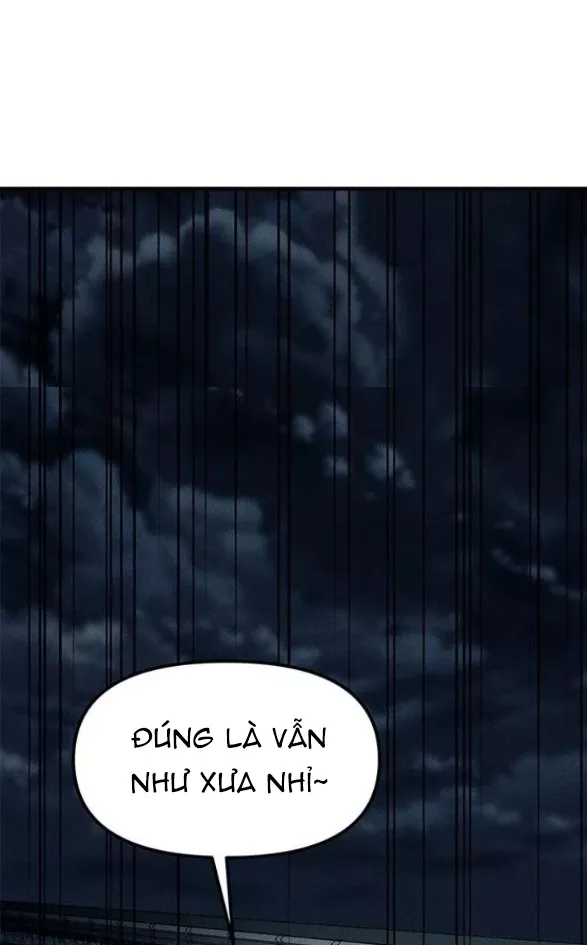 Trang 146