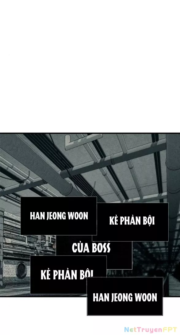 Trang 148