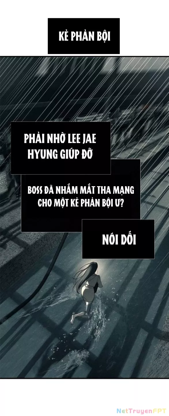 Trang 149