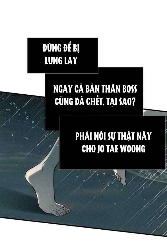 Trang 150