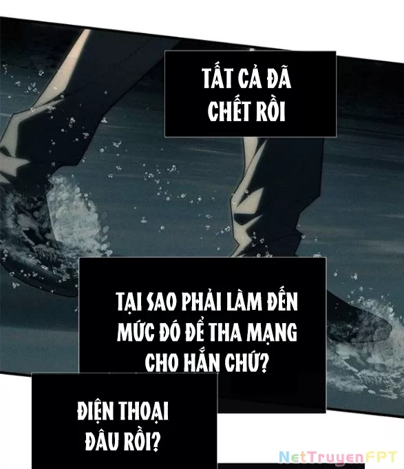 Trang 151