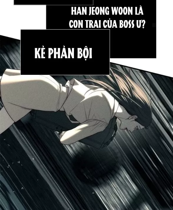 Trang 152