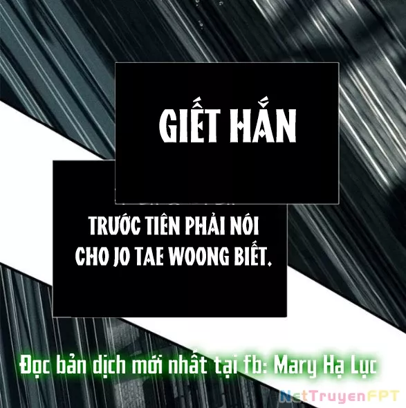 Trang 153