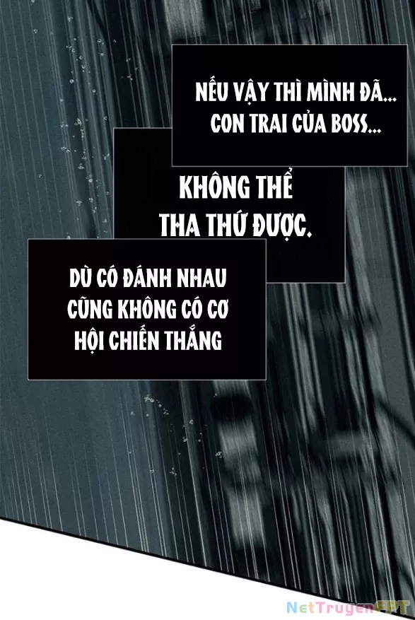 Trang 155
