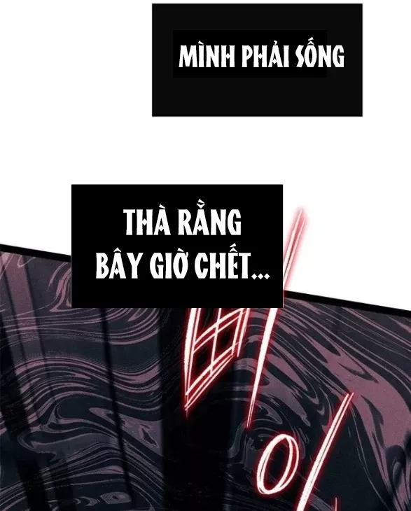 Trang 156