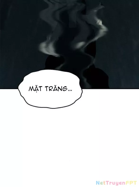 Trang 166