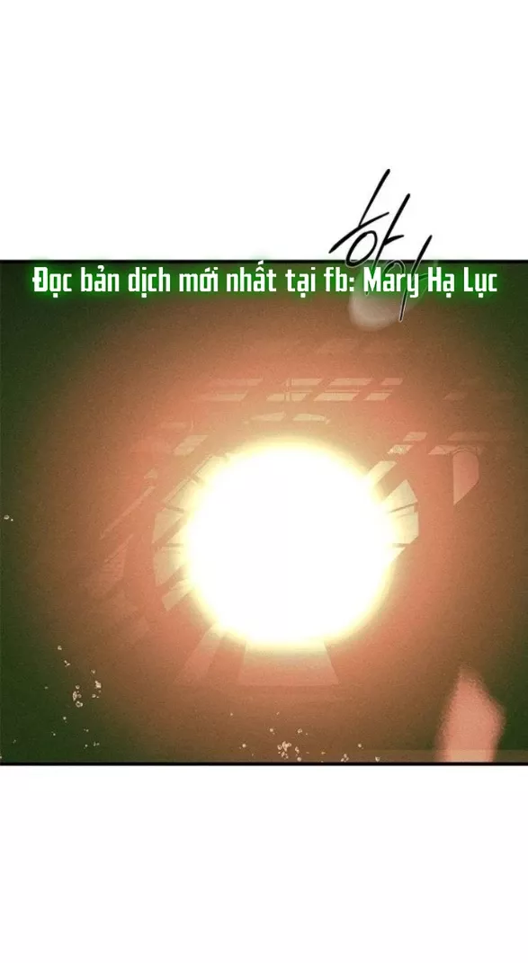 Trang 170