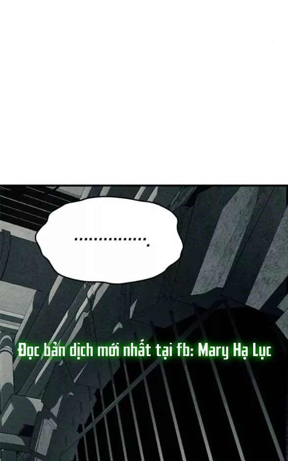 Trang 177