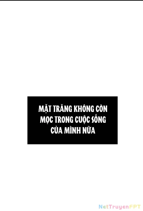 Trang 179