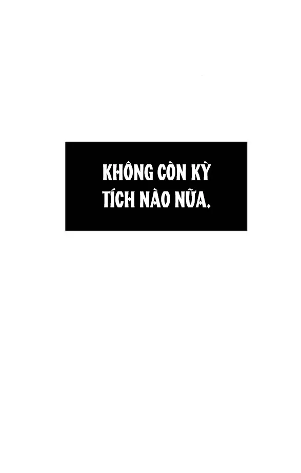 Trang 180