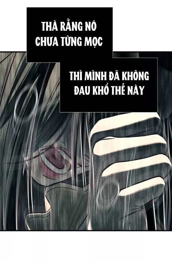 Trang 182